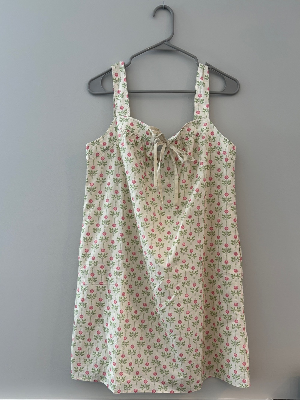 SHIFT DRESS Boutique Brand Sz M